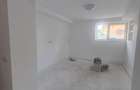 Casa locuibila, 157 mp + Curte, Constructie Caramida - TOMIS I - 12