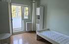 Apartament 4 camere Tei - direct proprietar