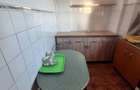 Apartament cu 2 camere - zona Centru - Bloc Tarom