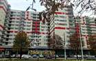 Apt. 2cam. Pacii, Rotar Park1, Bd. I. Maniu,langa metrou Pacii,parcare - 13