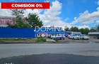 Vanzare teren intravilan *oportunitate de investitie* - strada Termoc