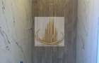 Duplex pe parter | 2 dormitoare | | Dumbravi?a | 178.000 la cheie - 1