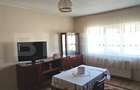Apartament 2 camere, decomandat, 57 mp, zona Siderurgistilor Vest - 1