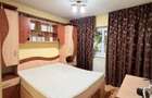 Apartament 2 camere - decomandat - 2