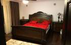 Casă cu 4 camere cu Teren 850 Mp în Central - 2