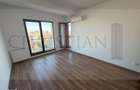 Birou 3 camere NEMOBILAT - Regie - 20th Residence - Parcare - 10