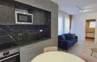 Apartament 2 camere de inchiriat | AES Residence Oradea - 7
