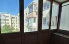 Ferdinand / Avrig Primarie / bl mixt / decomandata / renovata / - 7