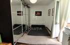 Apartament 2 camere | Etaj 1 |Baia Mare | Zona TBC - 4