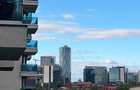 Apartament de inchiriat 2 camere Floreasca Residence