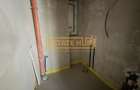 Apartamente 4 camere | zona Parcul Feroviarilor | Comision 0% - 16