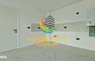 Apartament 4 camere PREMIUM - FINALIZAT - PREDARE IMEDIATA - 7