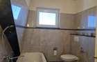 Casă cu Teren 665 Mp în Progresul - 5