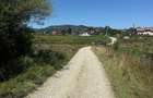 Vand teren Zarnesti str Piatra Craiului 161 - 2