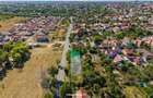 Casă DEMOLABILĂ I Teren - 583 mp I Timișoara. - 2