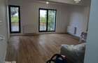 Apartament 3 camere nou 2026 finalizat - 1