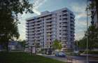 Apartament 2 camere tip studio cu bucatarie deschisa - 6