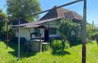 Casa de vanzare com Ghindari jud Mures