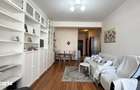 2 camere decomandat, Curte privata 52 mp, Centrala proprie, Metrou Lam - 6