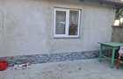 De vanzare proprietate in Com Madaras sat Ianosda - 1