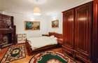 Vand casa cu 5 camere, garaj si curte proprie - cartier Salaj - 13
