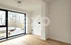 Apartament LUX, 4 camere, bloc NOU, prima inchiriere, 3 minute de metr - 2