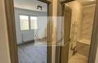 Ap 2 cam| Renovat integral | Etaj Intermediar | Shopping City | Turist - 10