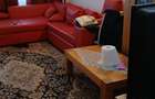 Apartament cu 3 camere decomandat în Chiciureni - 2