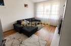 APARTAMENT 2 CAMERE | PANTELIMON | VIS A VIS MEGA MALL | DECOMANDAT - 3