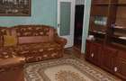 Vand apartament cu 2 camere decomandate in Nicolina 2 la parter - Iasi (Iasi)