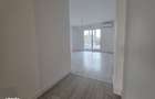 Apartament 2 camereRediu-Popas Pacurari,60mp,et.1,parcare Cod:152508 - 16