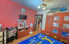 3 camere, decomandat, etaj 1, zona Favorit, 3 balcoane, renovat 2020