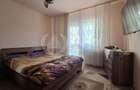 Apartament 4 camere | Decomandat | 82mp | Etaj 2 | Zona BRD Marasti - 2