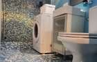 Studio | Nerva Traian | mobilat-utilat complet | renovat - 5