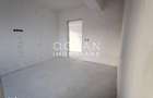 Ap. NOU 3 camere,64mp, Et.1 Selimbar -Comision 0% - 4