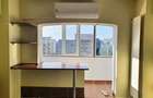Vanzare 2 camere| Particular| Tineretului| 54 mp| Semidecomandat - 12
