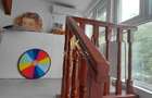 Spatiu comercial / casa Piata Sudului - 3