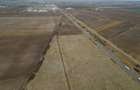 Teren 22.500 mpPecica, jud. Arad,Posibilitate PUZ - 6