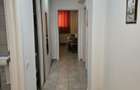 Apartament an 2017, Fundeni, mobilat, centrala proprie - 4
