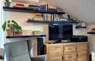 Apartament 2 camere, 52 mp, parcare, Edgar Quinet - 13