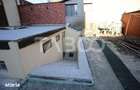 Spatiu comercial nou de inchiriat 270mp zona centrala Sibiu - 7