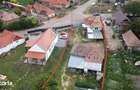 Casa cu teren 1.550 mp la doar 20 min de Cluj-Napoca | Ceanu Mic - 5