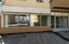 # Spa?iu comercial de inchiriat Timi?oara, Str. Transilvania nr. 6 - 1