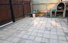 Resita Casa Zona Retrasa - 14