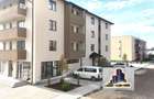 Inchiriere Spatiu Comercial Bragadiru str Crisul Repede - 4