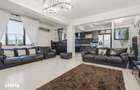 PENTHOUSE DE INCHIRIAT CENTRU CIVIC IA?I, PANORAMA 360, TERASA 100 MP - 10