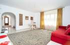 Casa 3 camere, curte 1000mp