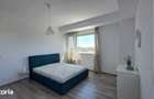 Apartament 2 camere, 70 mp, etaj 7, Torontalului, mobilat si utilat - 8