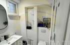 Inchiriere apartament 2 camere - Unirii | Centrala | Metrou - 4