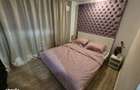 Apartament 3 camere Rahova - 4
